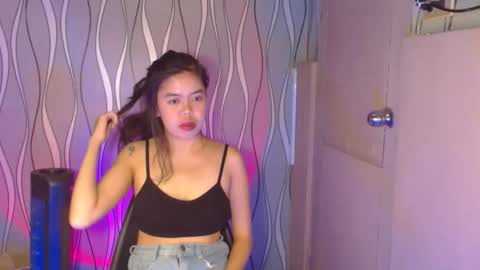 Snapshot of queen_seavera1 chatting on 13, 9, 2025 queen_seavera1 online show from 13, 9, 2025