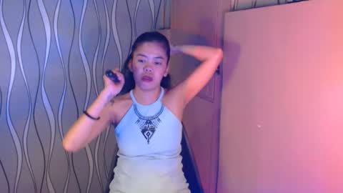 Snapshot of queen_seavera1 chatting on 16, 9, 2025 queen_seavera1 online show from 16, 9, 2025