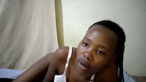 Snapshot of queen_slender chatting on 12, 6, 2026 queen_slender online show from 12, 6, 2026