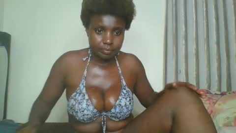 queen online show from 24, 4, 2026