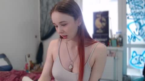Snapshot of queen_x_joker chatting on 3, 5, 2026 queen_x_joker online show from 3, 5, 2026