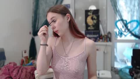 Snapshot of queen_x_joker chatting on 10, 5, 2026 queen_x_joker online show from 10, 5, 2026