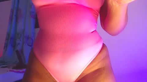 Ahlya  online show from 14, 9, 2025