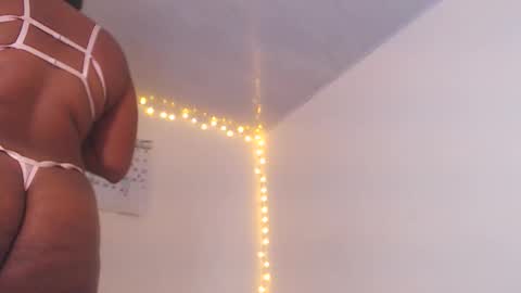 Ahlya  online show from 19, 12, 2025