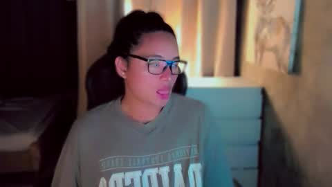 ARTHA online show from 11, 10, 2025