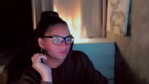 ARTHA online show from 13, 12, 2025