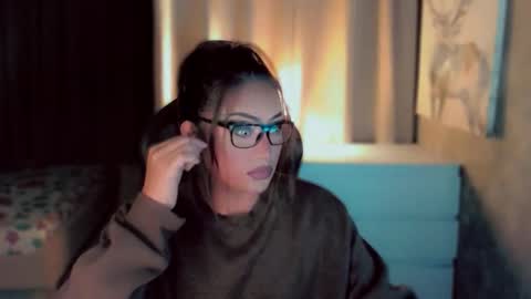 ARTHA online show from 13, 1, 2026