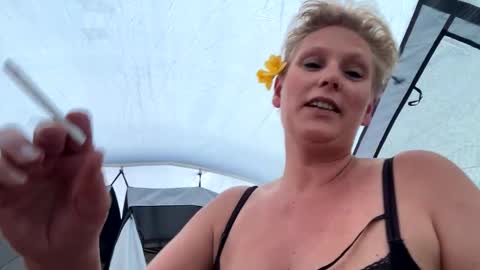 Angel online show from 30, 3, 2026