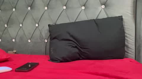 Snapshot of queenbigcock30 chatting on 11, 1, 2025 QUEEN online show from 11, 1, 2025