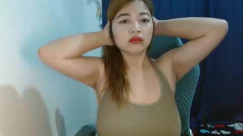 Snapshot of queenboba chatting on 3, 5, 2026 queen online show from 3, 5, 2026
