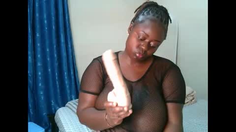 Snapshot of queenboobs254 chatting on 6, 6, 2026 queenboobs254 online show from 6, 6, 2026