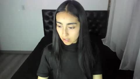 Snapshot of queenbyte_18 chatting on 5, 2, 2026 queenbyte_18 online show from 5, 2, 2026