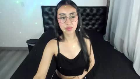 Snapshot of queenbyte_18 chatting on 14, 2, 2026 queenbyte_18 online show from 14, 2, 2026