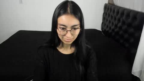 Snapshot of queenbyte_18 chatting on 15, 2, 2026 queenbyte_18 online show from 15, 2, 2026