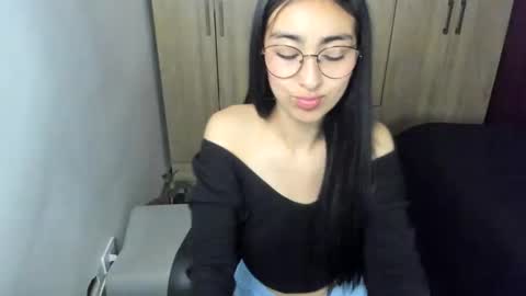 Snapshot of queenbyte_18 chatting on 19, 2, 2026 queenbyte_18 online show from 19, 2, 2026