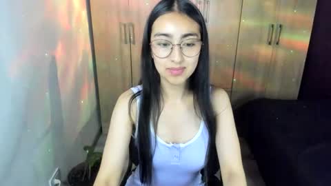 Snapshot of queenbyte_18 chatting on 23, 2, 2026 queenbyte_18 online show from 23, 2, 2026