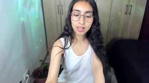 Snapshot of queenbyte_18 chatting on 24, 2, 2026 queenbyte_18 online show from 24, 2, 2026