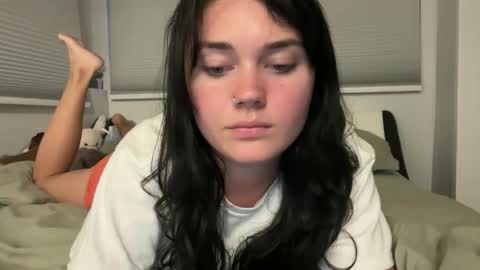 Cassidy online show from 14, 11, 2025