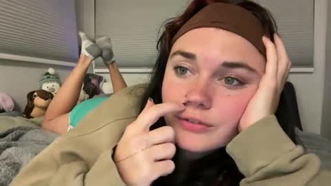 Cassidy online show from 7, 1, 2026