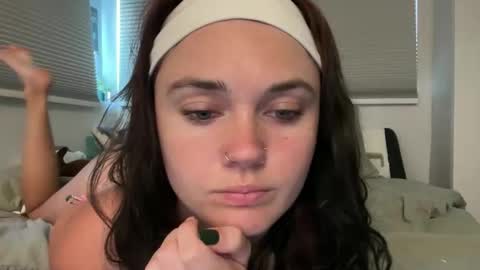 Cassidy online show from 2, 4, 2026