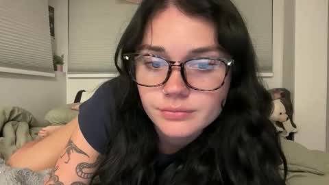 Snapshot of queencassidyy chatting on 12, 5, 2026 Cassidy online show from 12, 5, 2026