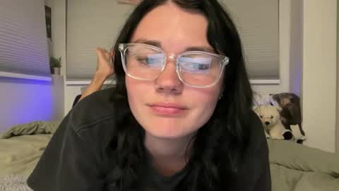 Snapshot of queencassidyy chatting on 28, 5, 2026 Cassidy online show from 28, 5, 2026