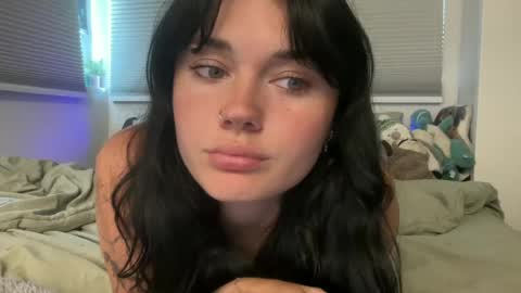 Snapshot of queencassidyy chatting on 23, 6, 2026 Cassidy online show from 23, 6, 2026