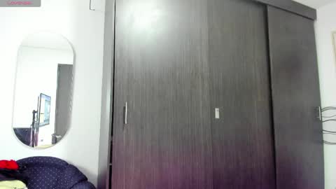 Snapshot of queenceleste69 chatting on 28, 5, 2026 Celeste online show from 28, 5, 2026