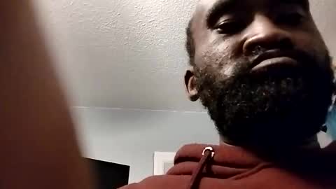 Snapshot of queencity3880 chatting on 9, 1, 2026 Juicyblacc online show from 9, 1, 2026