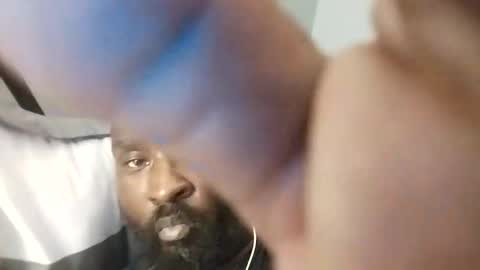 Snapshot of queencity3880 chatting on 2, 3, 2026 Juicyblacc online show from 2, 3, 2026