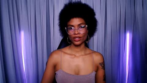 Sweet Goddess online show from 19, 2, 2026