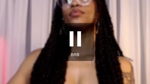 Sweet Goddess online show from 2, 3, 2026