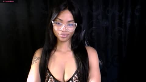 Sweet Goddess online show from 6, 6, 2026