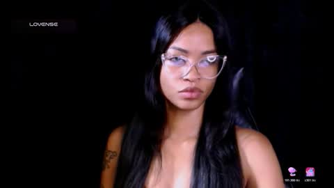 Sweet Goddess online show from 10, 6, 2026