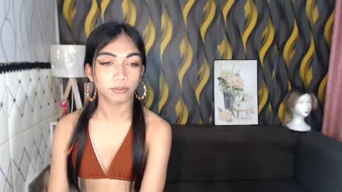 Snapshot of queendomprofessorts69 chatting on 21, 10, 2025 lexy online show from 21, 10, 2025