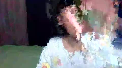 Be my property Sabrina online show from 22, 3, 2026