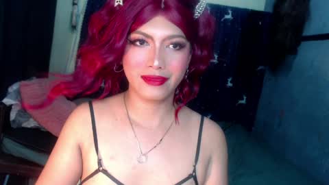 Be my property Sabrina online show from 21, 4, 2026