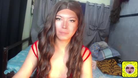 Be my property Sabrina online show from 7, 6, 2026