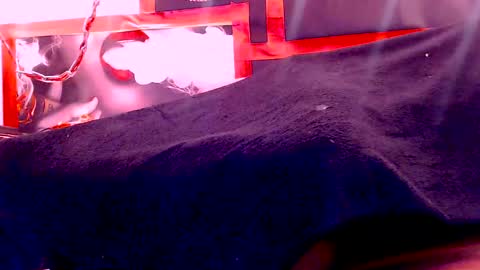 Snapshot of queenfox4u chatting on 23, 1, 2025 LadyAlpa online show from 23, 1, 2025