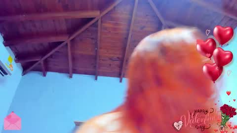 Queen online show from 17, 2, 2026