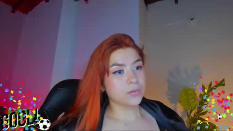 Snapshot of queengrett chatting on 28, 6, 2026 Queen online show from 28, 6, 2026