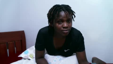 queenkesha online show from 29, 11, 2025