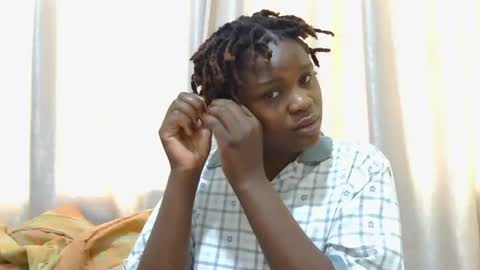 queenkesha online show from 16, 12, 2025