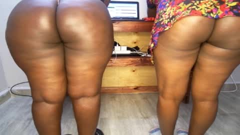 Snapshot of queenkiah chatting on 20, 9, 2025 Nina online show from 20, 9, 2025
