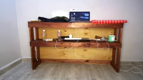 Nina online show from 16, 10, 2025