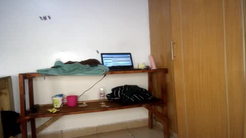 Nina online show from 7, 2, 2026