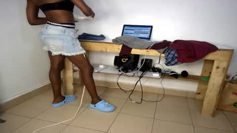 Nina online show from 21, 2, 2026