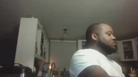 Queen N King Fun Night online show from 20, 10, 2025