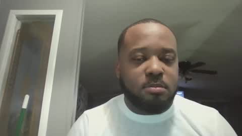 Queen N King Fun Night online show from 23, 2, 2026