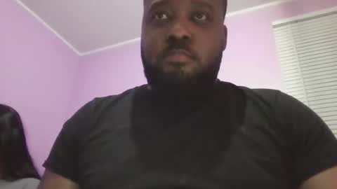 Queen N King Fun Night online show from 12, 4, 2026